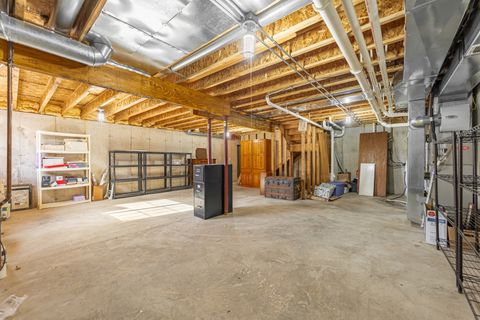 Tiny photo for 2155 Derby Lane, Belvidere, IL 61008 (MLS # 12601935)