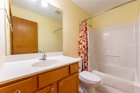 Tiny photo for 2155 Derby Lane, Belvidere, IL 61008 (MLS # 12601935)