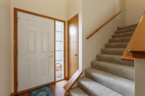 Tiny photo for 2155 Derby Lane, Belvidere, IL 61008 (MLS # 12601935)