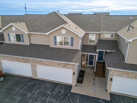 Tiny photo for 2155 Derby Lane, Belvidere, IL 61008 (MLS # 12601935)