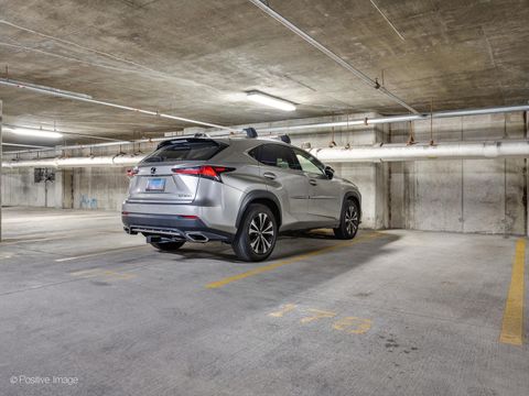 Tiny photo for 111 S Morgan Street #801, Chicago, IL 60607 (MLS # 12467003)