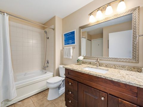 Tiny photo for 111 S Morgan Street #801, Chicago, IL 60607 (MLS # 12467003)