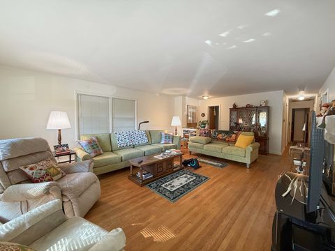 Tiny photo for 548 Elm Street, Glen Ellyn, IL 60137 (MLS # 12528282)