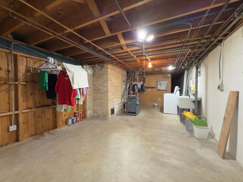 Tiny photo for 548 Elm Street, Glen Ellyn, IL 60137 (MLS # 12528282)