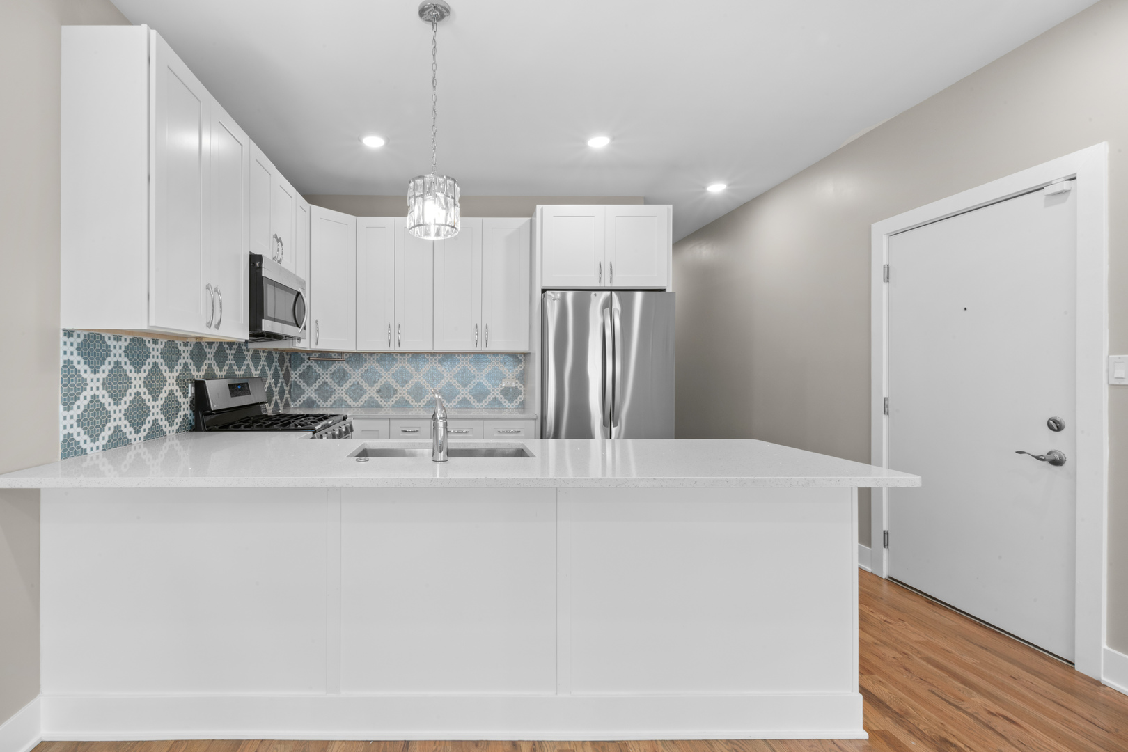 643 E 50th Street 2