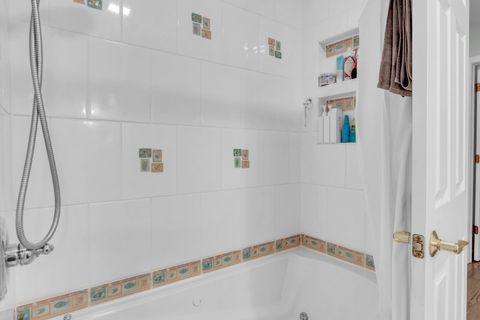 Tiny photo for 227 Stratford Lane, Inverness, IL 60010 (MLS # 12675031)