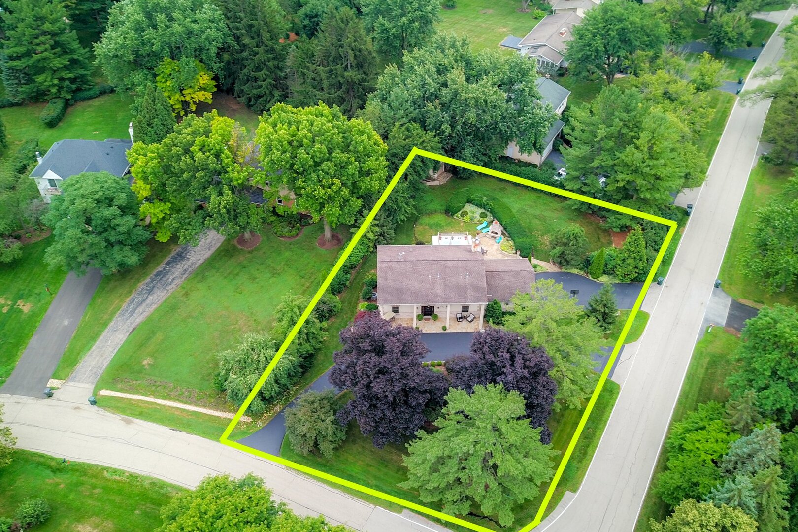 227 Stratford Lane