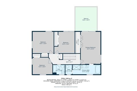 Tiny photo for 227 Stratford Lane, Inverness, IL 60010 (MLS # 12675031)