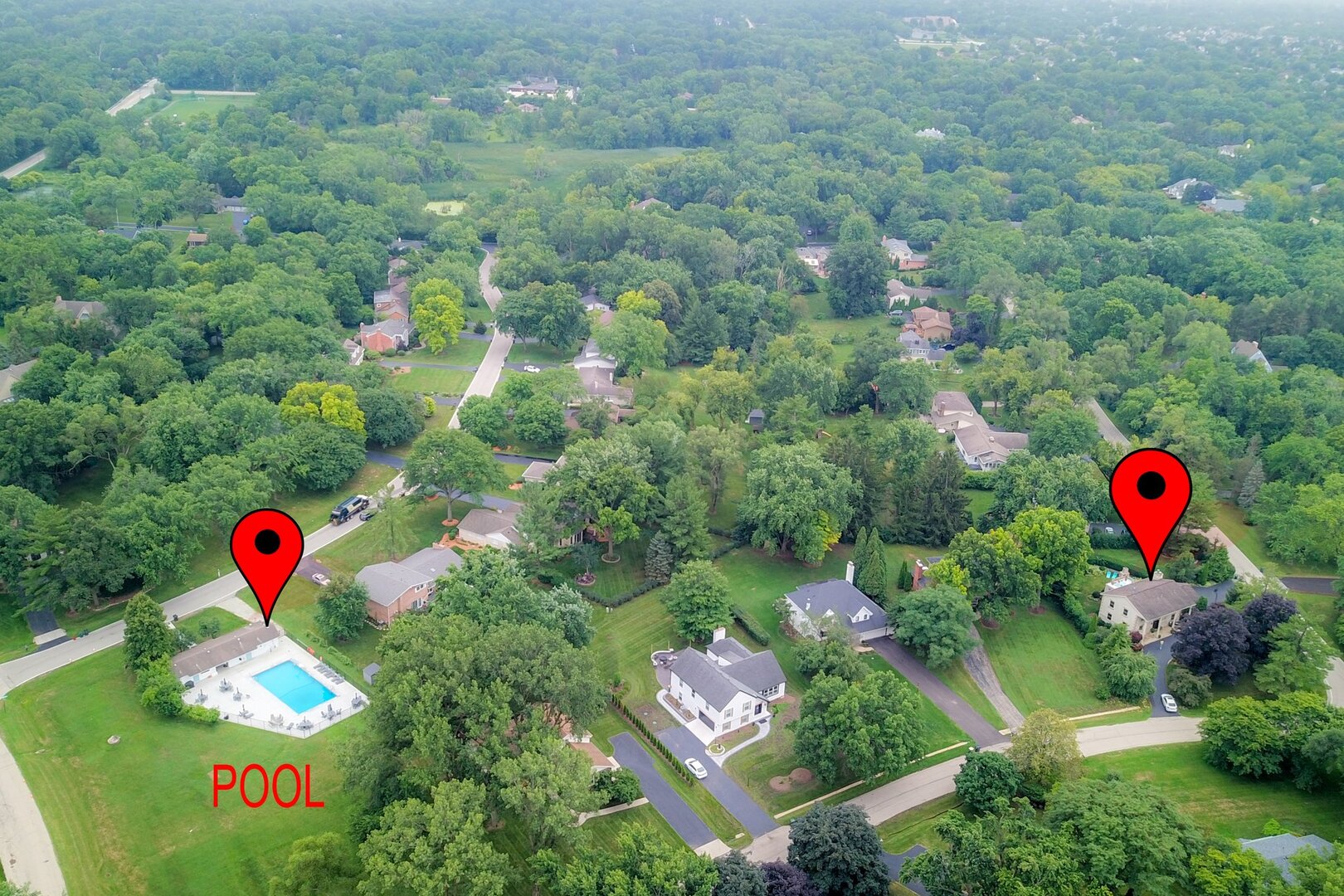 227 Stratford Lane