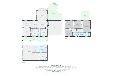 Tiny photo for 227 Stratford Lane, Inverness, IL 60010 (MLS # 12675031)
