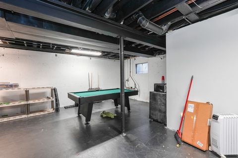 Tiny photo for 686 Sandburg Drive, Manteno, IL 60950 (MLS # 12521931)