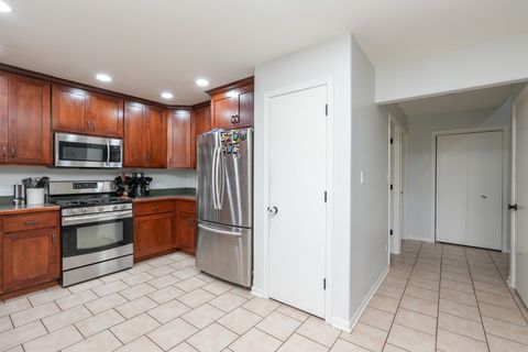 Tiny photo for 686 Sandburg Drive, Manteno, IL 60950 (MLS # 12521931)