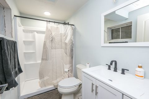 Tiny photo for 686 Sandburg Drive, Manteno, IL 60950 (MLS # 12521931)