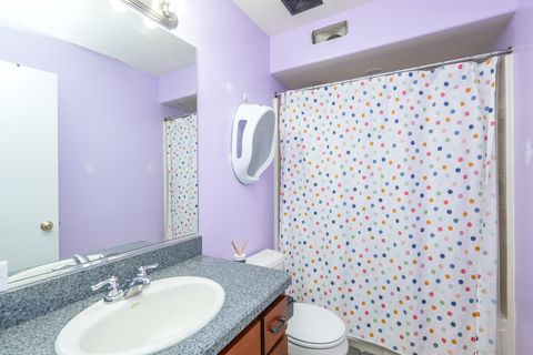 Tiny photo for 686 Sandburg Drive, Manteno, IL 60950 (MLS # 12521931)