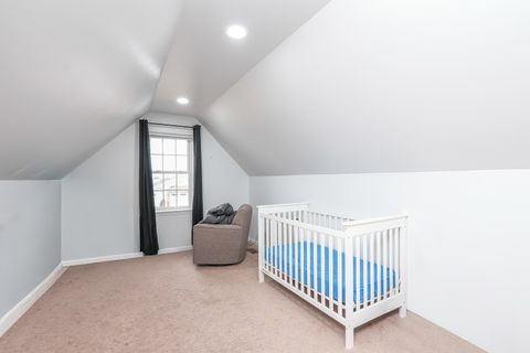 Tiny photo for 686 Sandburg Drive, Manteno, IL 60950 (MLS # 12521931)