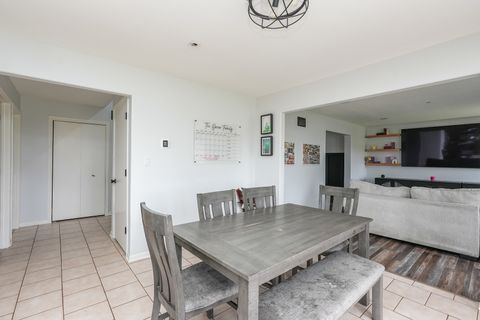 Tiny photo for 686 Sandburg Drive, Manteno, IL 60950 (MLS # 12521931)