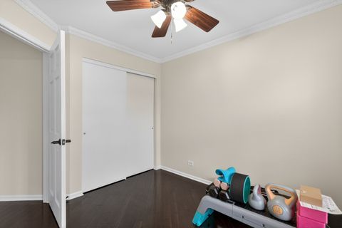 Tiny photo for 2334 Reflections Drive, Aurora, IL 60502 (MLS # 12597290)