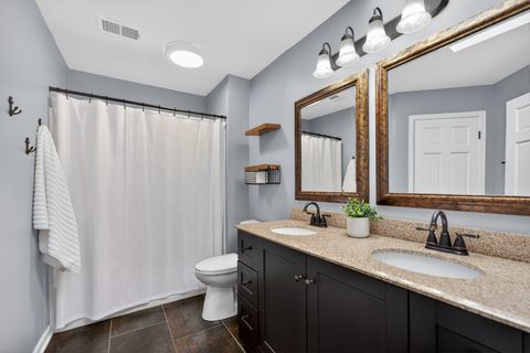 Tiny photo for 2334 Reflections Drive, Aurora, IL 60502 (MLS # 12597290)