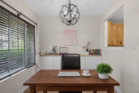 Tiny photo for 2334 Reflections Drive, Aurora, IL 60502 (MLS # 12597290)