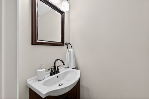 Tiny photo for 2334 Reflections Drive, Aurora, IL 60502 (MLS # 12597290)