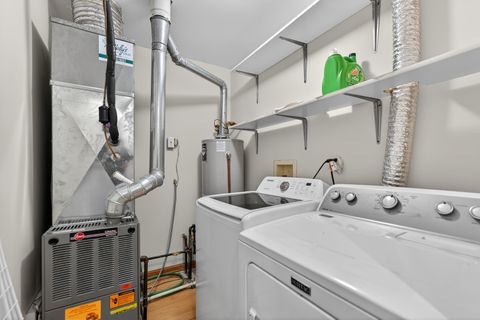 Tiny photo for 2334 Reflections Drive, Aurora, IL 60502 (MLS # 12597290)