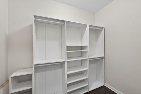 Tiny photo for 2334 Reflections Drive, Aurora, IL 60502 (MLS # 12597290)