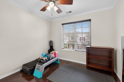 Tiny photo for 2334 Reflections Drive, Aurora, IL 60502 (MLS # 12597290)