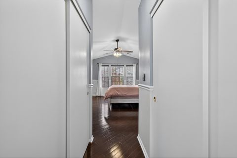 Tiny photo for 2334 Reflections Drive, Aurora, IL 60502 (MLS # 12597290)