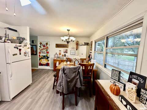 Tiny photo for 7 VISTA Court, Davenport, IA 52806 (MLS # 12687031)