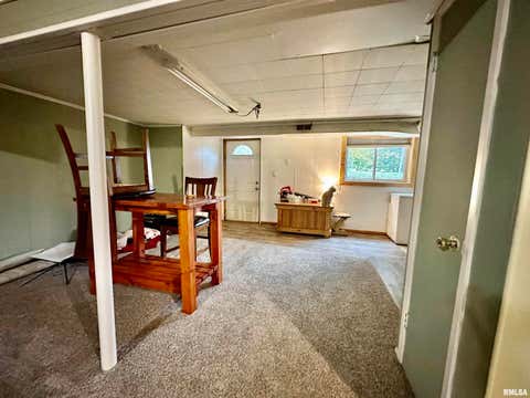 Tiny photo for 7 VISTA Court, Davenport, IA 52806 (MLS # 12687031)