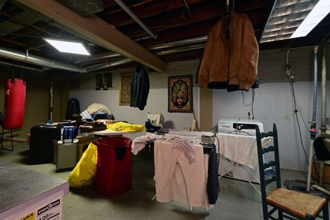 Tiny photo for 2140 Beechnut Road, Northbrook, IL 60062 (MLS # 12507722)