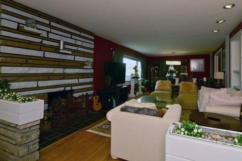 Tiny photo for 2140 Beechnut Road, Northbrook, IL 60062 (MLS # 12507722)