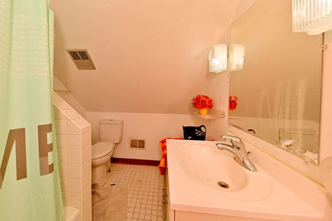 Tiny photo for 2140 Beechnut Road, Northbrook, IL 60062 (MLS # 12507722)