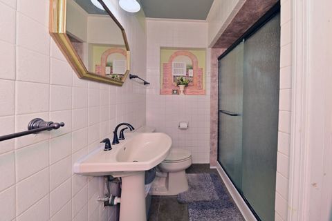 Tiny photo for 2140 Beechnut Road, Northbrook, IL 60062 (MLS # 12507722)