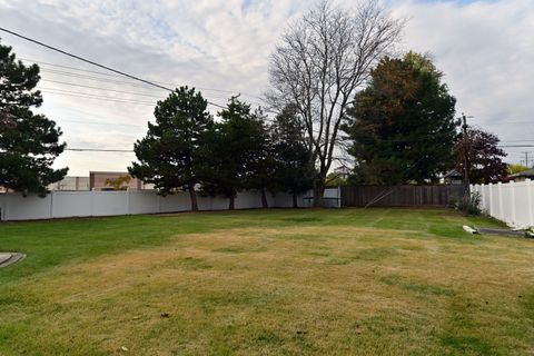 Tiny photo for 2140 Beechnut Road, Northbrook, IL 60062 (MLS # 12507722)