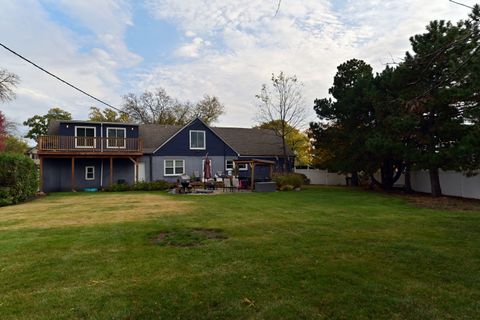 Tiny photo for 2140 Beechnut Road, Northbrook, IL 60062 (MLS # 12507722)