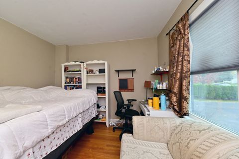 Tiny photo for 2140 Beechnut Road, Northbrook, IL 60062 (MLS # 12507722)