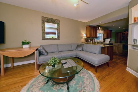 Tiny photo for 2140 Beechnut Road, Northbrook, IL 60062 (MLS # 12507722)