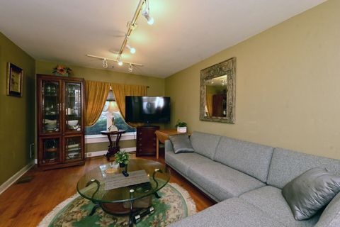 Tiny photo for 2140 Beechnut Road, Northbrook, IL 60062 (MLS # 12507722)