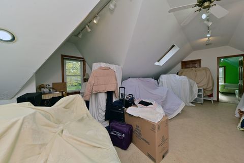 Tiny photo for 2140 Beechnut Road, Northbrook, IL 60062 (MLS # 12507722)