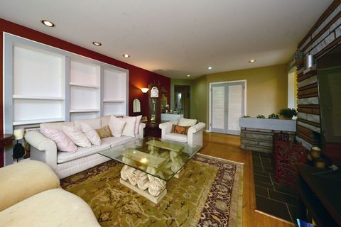 Tiny photo for 2140 Beechnut Road, Northbrook, IL 60062 (MLS # 12507722)