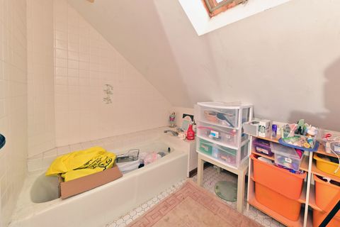 Tiny photo for 2140 Beechnut Road, Northbrook, IL 60062 (MLS # 12507722)