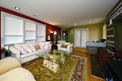 Tiny photo for 2140 Beechnut Road, Northbrook, IL 60062 (MLS # 12507722)