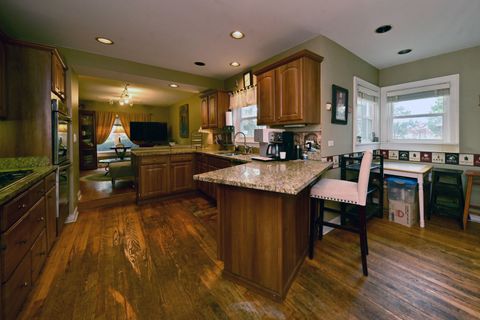 Tiny photo for 2140 Beechnut Road, Northbrook, IL 60062 (MLS # 12507722)