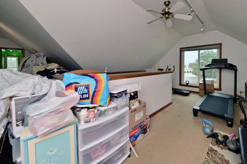 Tiny photo for 2140 Beechnut Road, Northbrook, IL 60062 (MLS # 12507722)