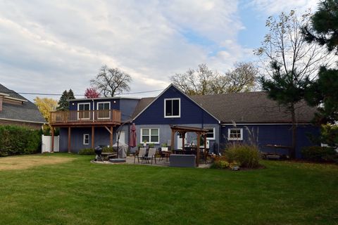 Tiny photo for 2140 Beechnut Road, Northbrook, IL 60062 (MLS # 12507722)