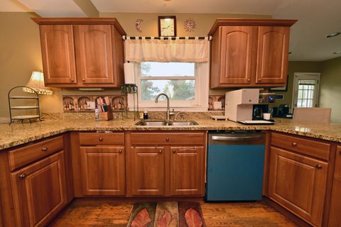 Tiny photo for 2140 Beechnut Road, Northbrook, IL 60062 (MLS # 12507722)