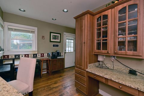 Tiny photo for 2140 Beechnut Road, Northbrook, IL 60062 (MLS # 12507722)