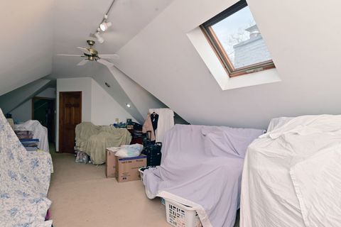 Tiny photo for 2140 Beechnut Road, Northbrook, IL 60062 (MLS # 12507722)