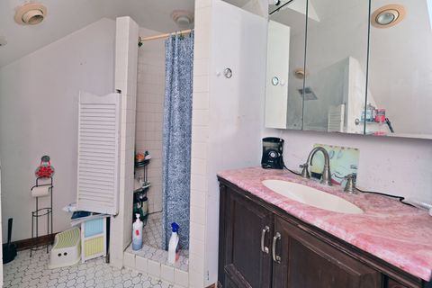 Tiny photo for 2140 Beechnut Road, Northbrook, IL 60062 (MLS # 12507722)